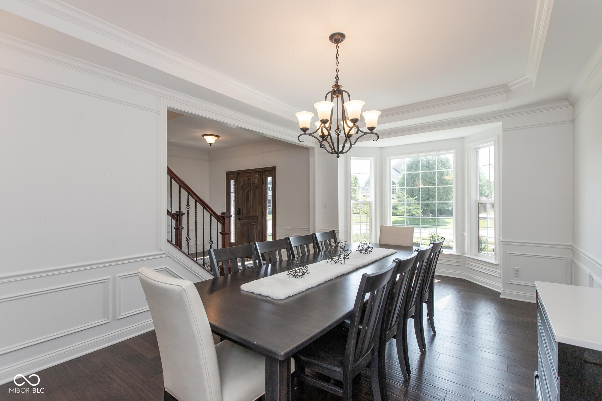 10334 Strongbow Road Fishers, IN 46055 - Photo 28 of 52 Gallery Image 28