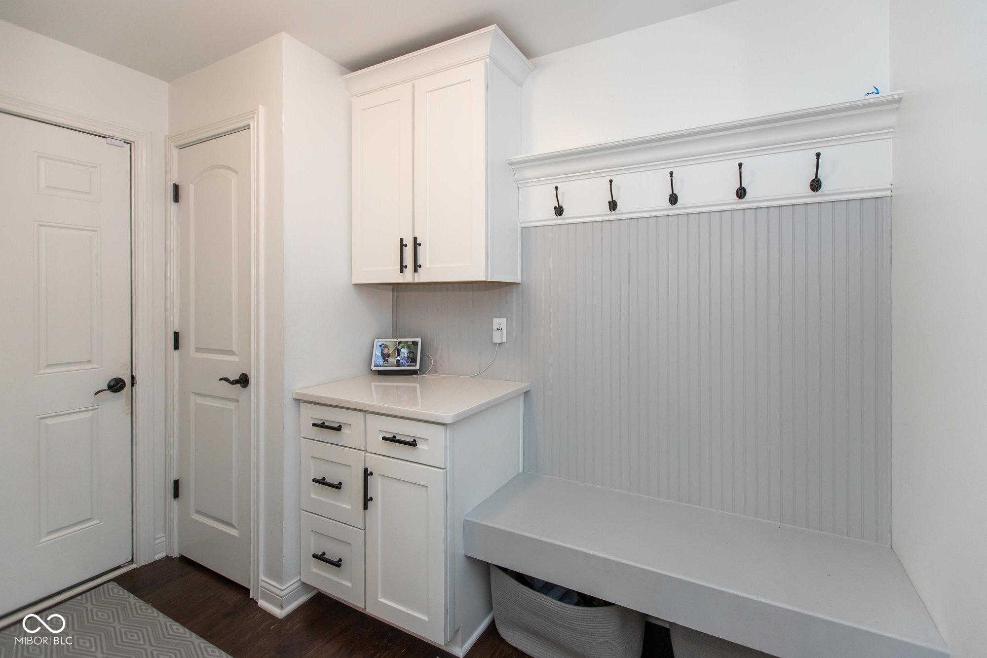 10334 Strongbow Road Fishers, IN 46055 - Photo 31 of 52 Gallery Image 31