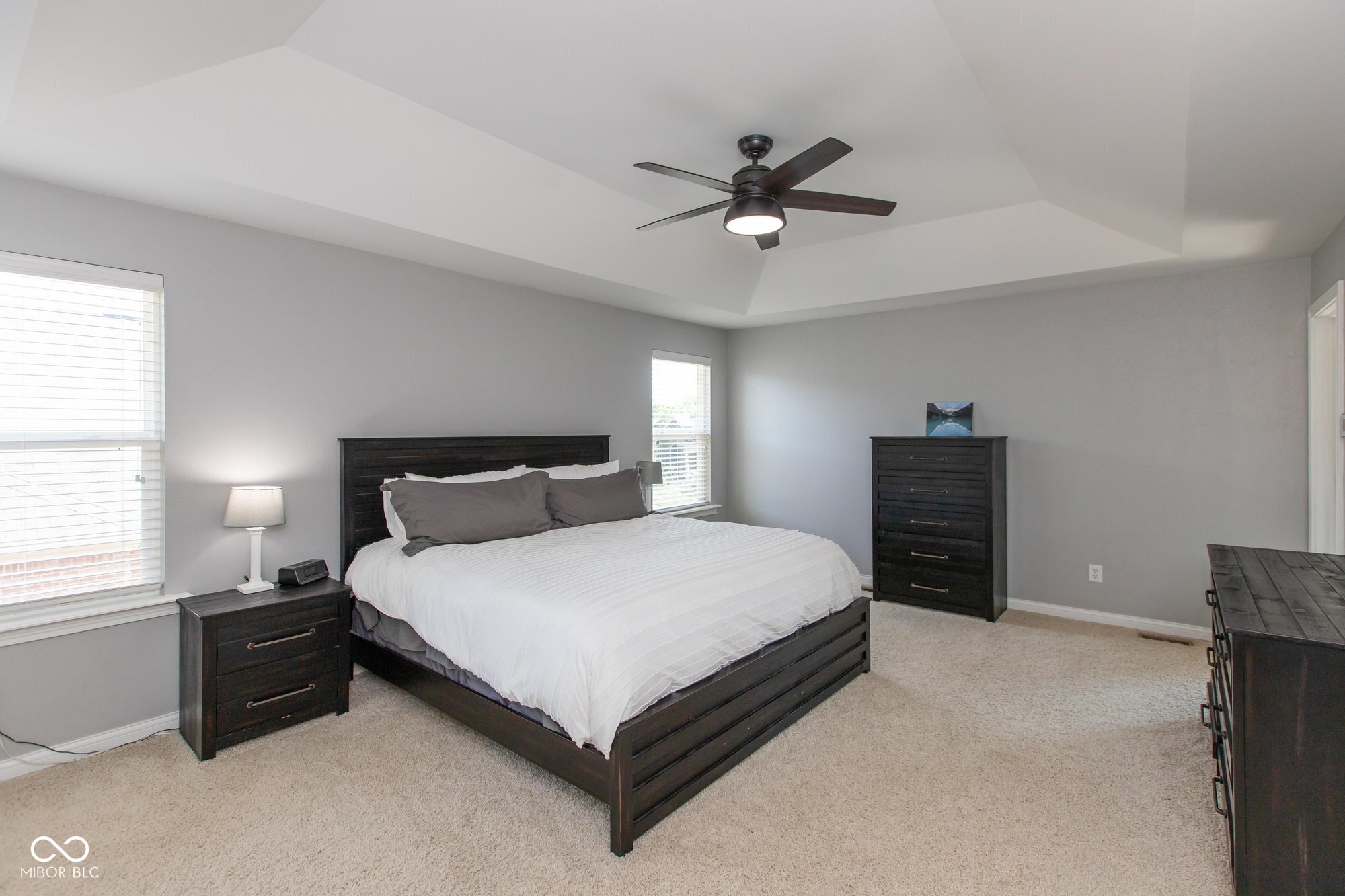 10334 Strongbow Road Fishers, IN 46055 - Photo 33 of 52 Gallery Image 33
