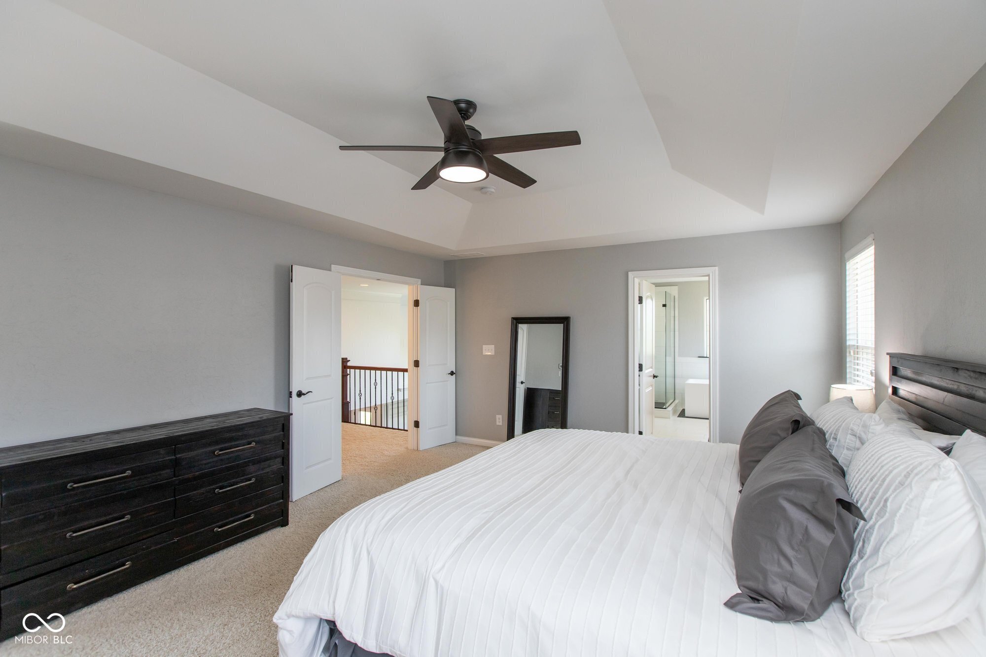 10334 Strongbow Road Fishers, IN 46055 - Photo 34 of 52 Gallery Image 34