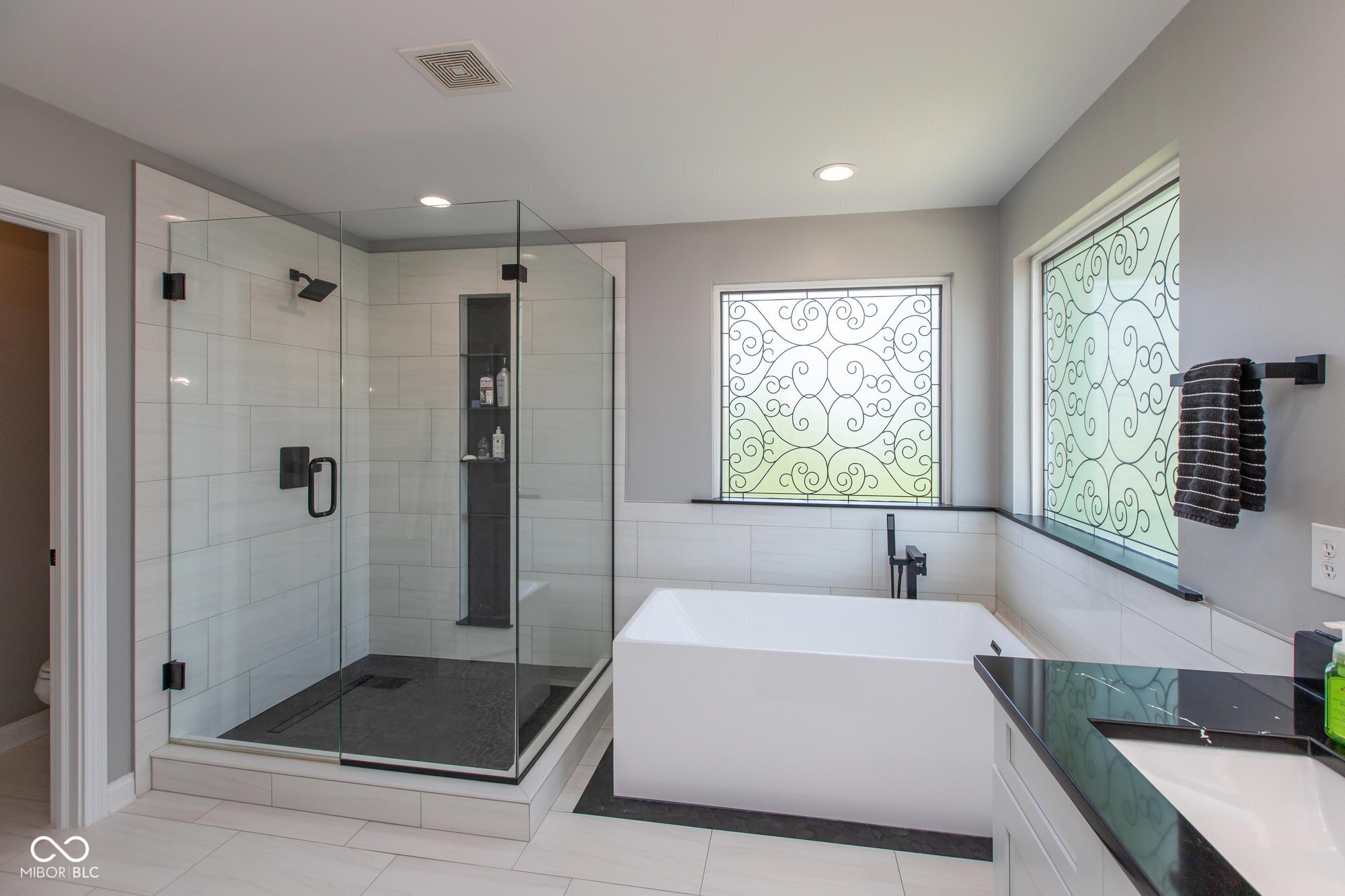 10334 Strongbow Road Fishers, IN 46055 - Photo 36 of 52 Gallery Image 36