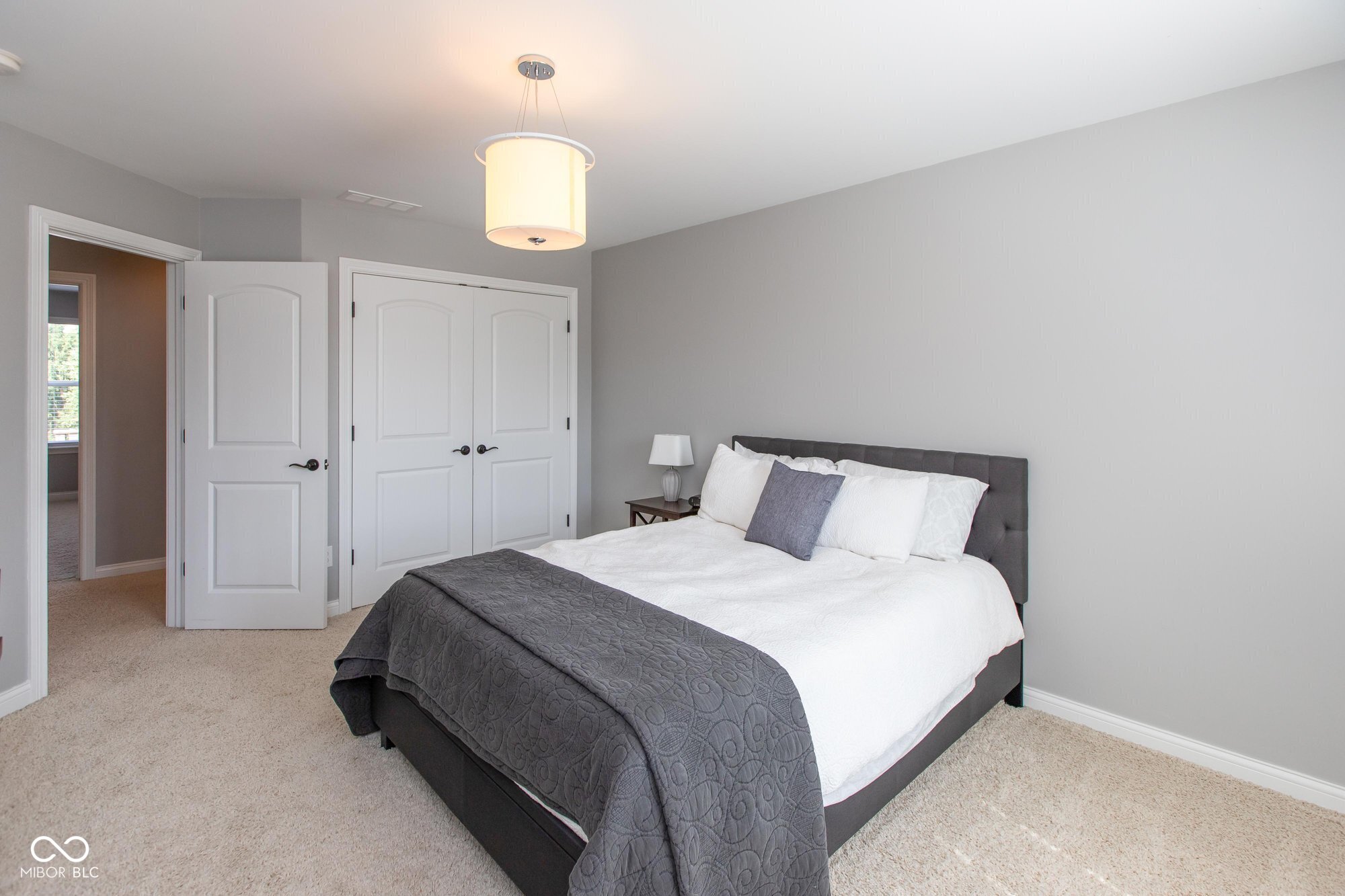 10334 Strongbow Road Fishers, IN 46055 - Photo 39 of 52 Gallery Image 39