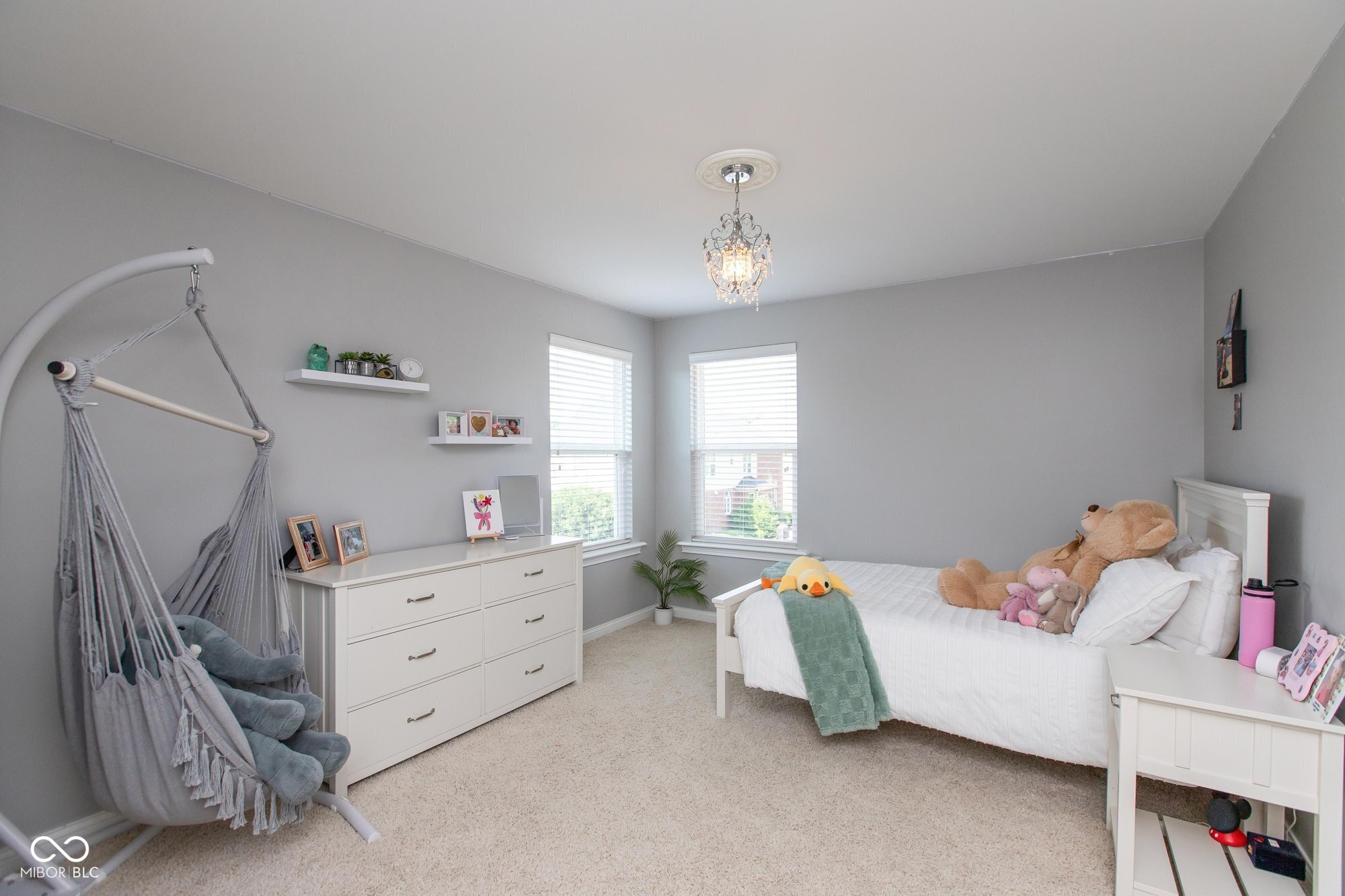 10334 Strongbow Road Fishers, IN 46055 - Photo 40 of 52 Gallery Image 40