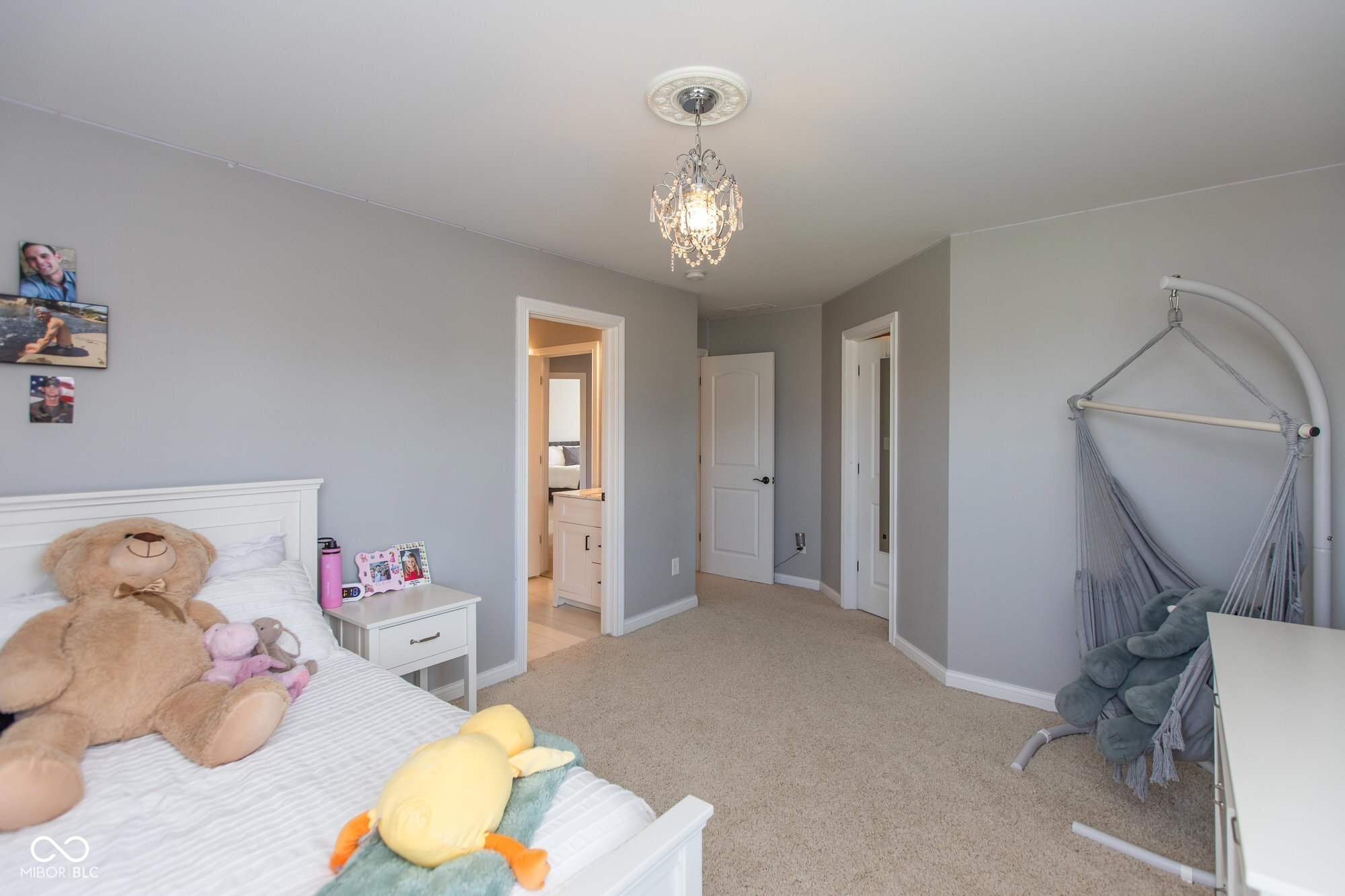 10334 Strongbow Road Fishers, IN 46055 - Photo 41 of 52 Gallery Image 41