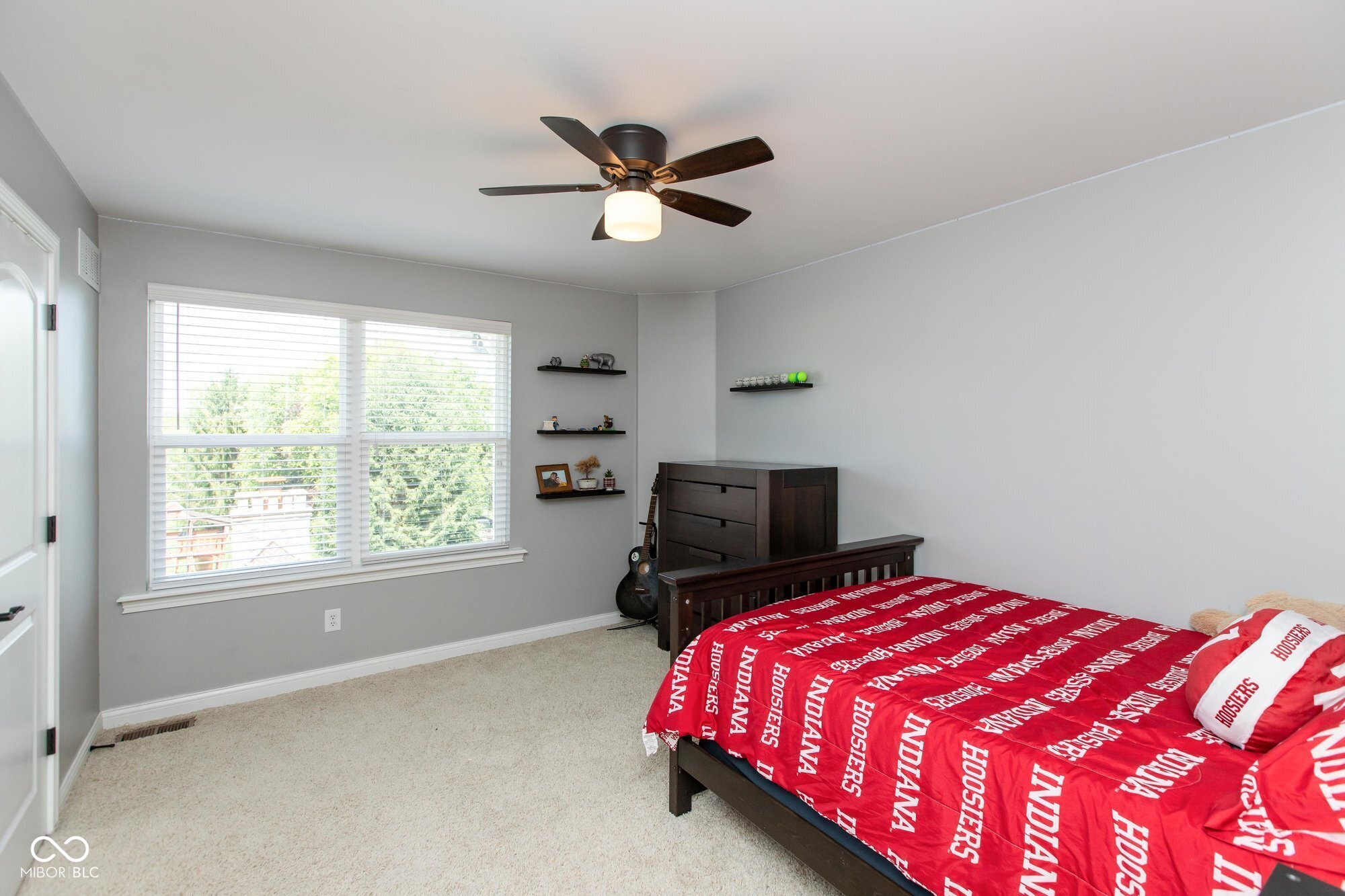 10334 Strongbow Road Fishers, IN 46055 - Photo 44 of 52 Gallery Image 44