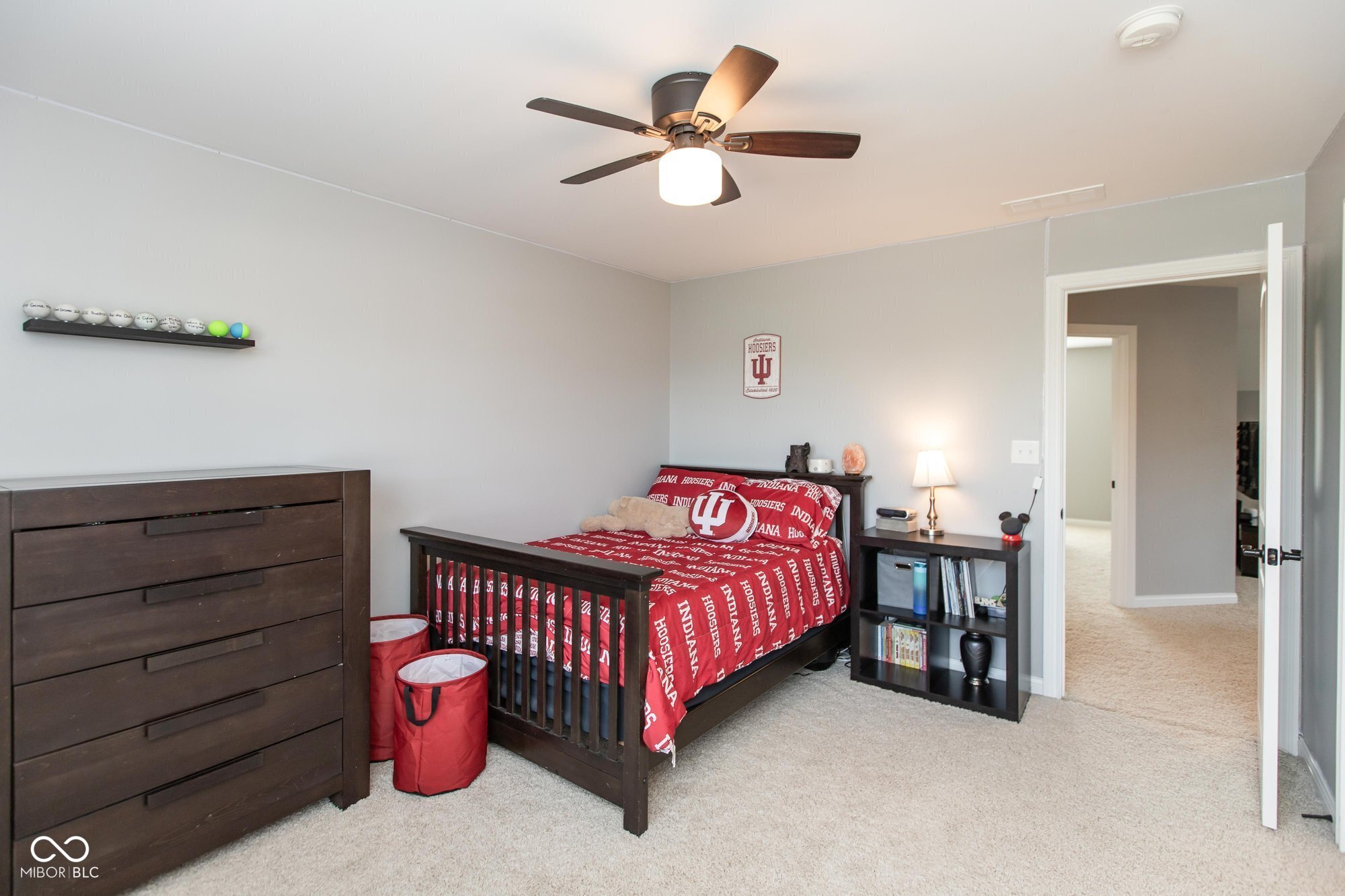 10334 Strongbow Road Fishers, IN 46055 - Photo 45 of 52 Gallery Image 45