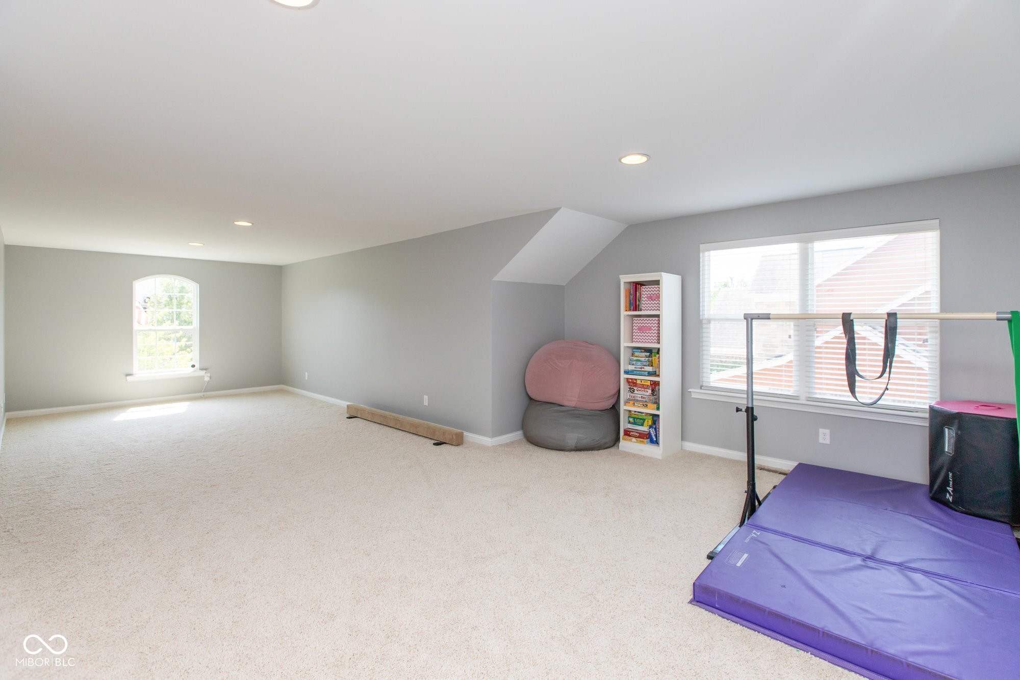 10334 Strongbow Road Fishers, IN 46055 - Photo 46 of 52 Gallery Image 46