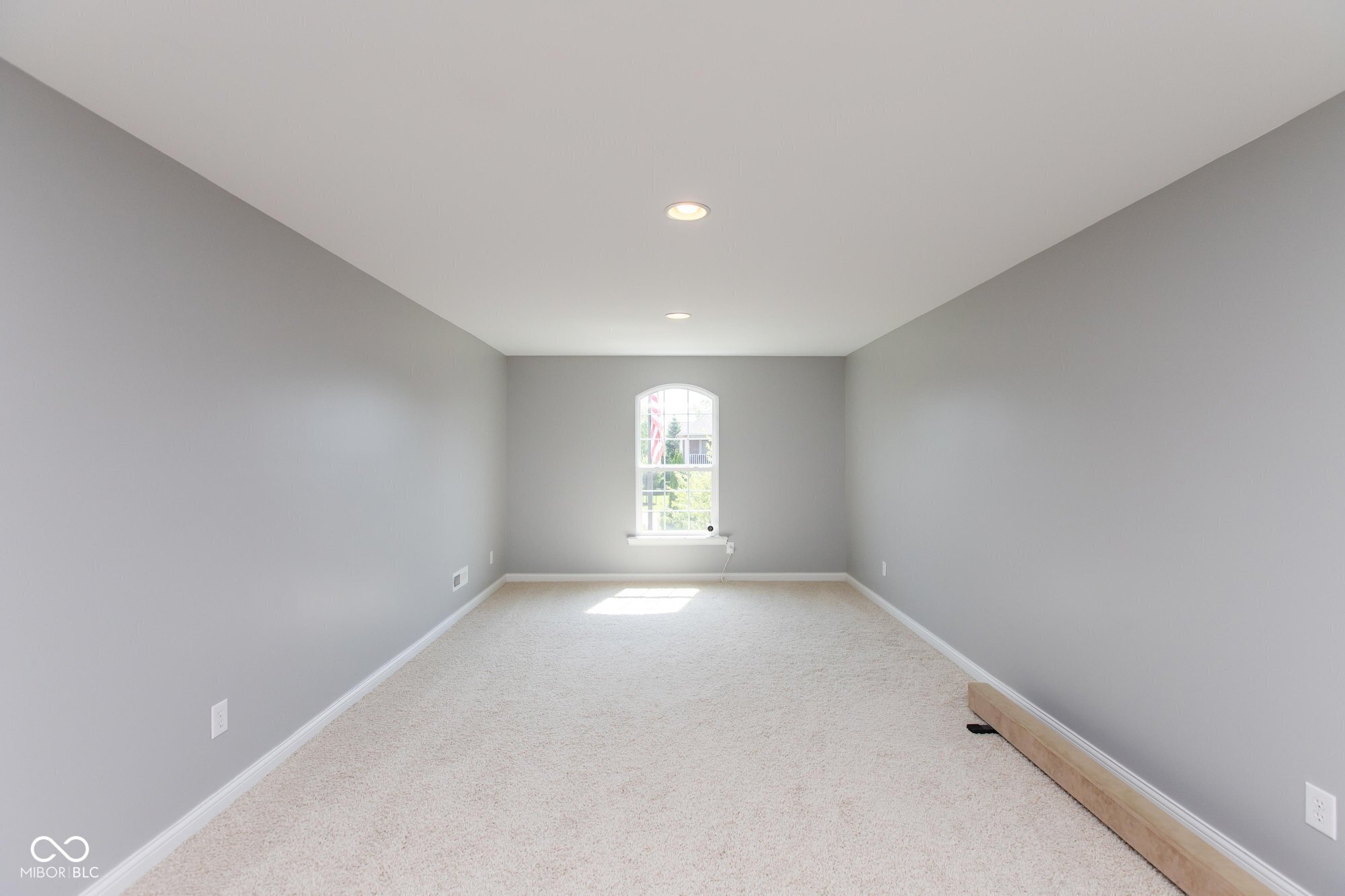 10334 Strongbow Road Fishers, IN 46055 - Photo 47 of 52 Gallery Image 47