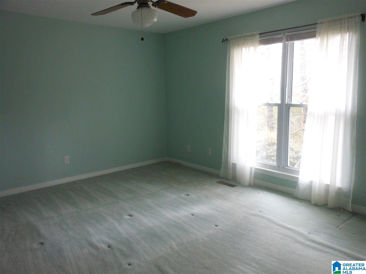 4933 Nottingham Lane Birmingham, AL 35223 - Photo 16 of 21