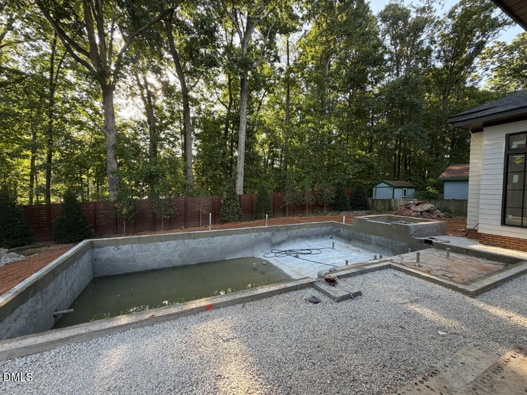 4308 Windsor Place Raleigh, NC 27609 - Photo 41 of 68 IMG_7101 (Medium)