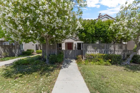 $1,240,000 | 139 Griglio Drive, San Jose, CA 95134