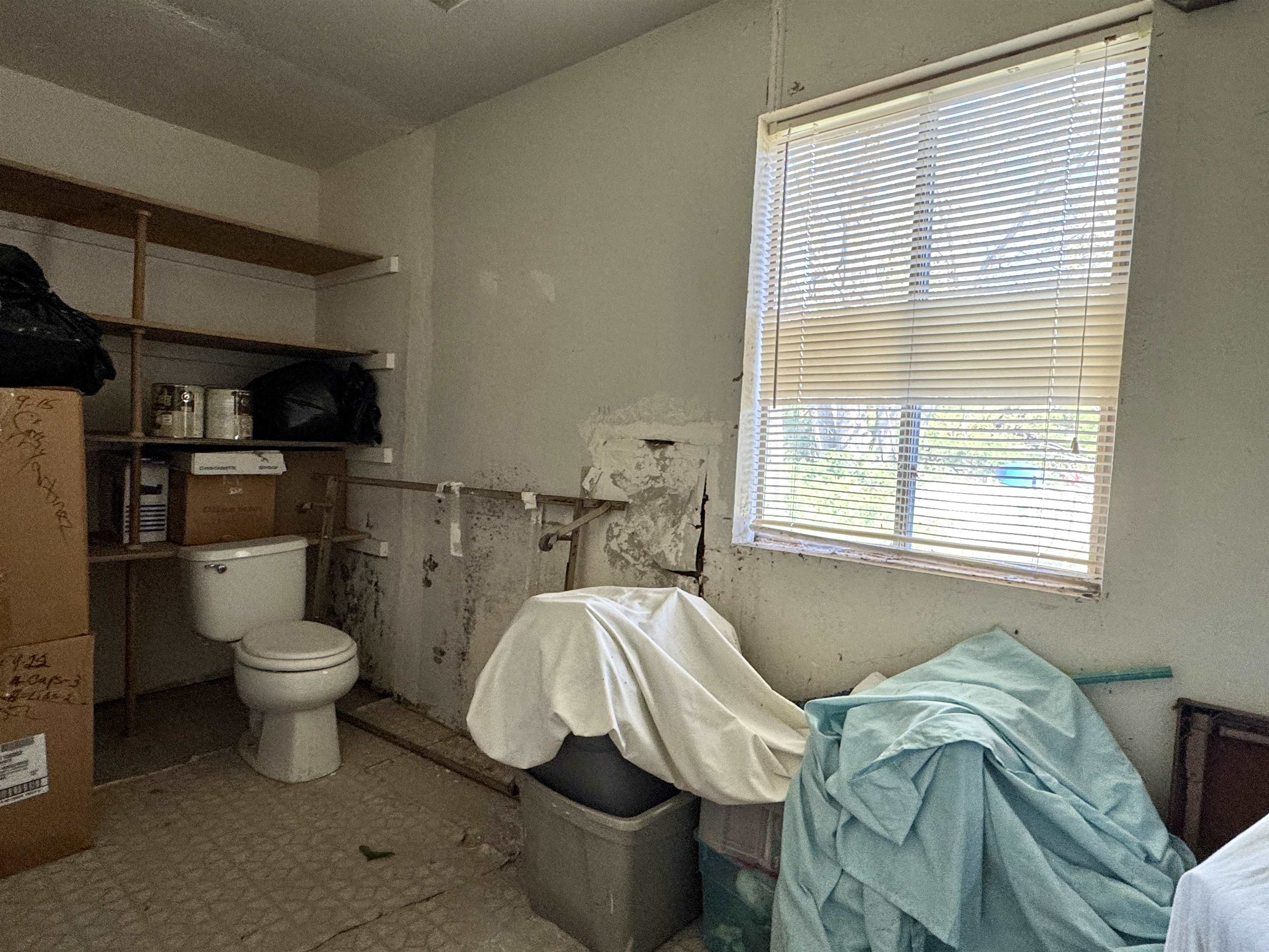 471-100 Wingfield Road Susanville, CA 96130 - Photo 52 of 58
