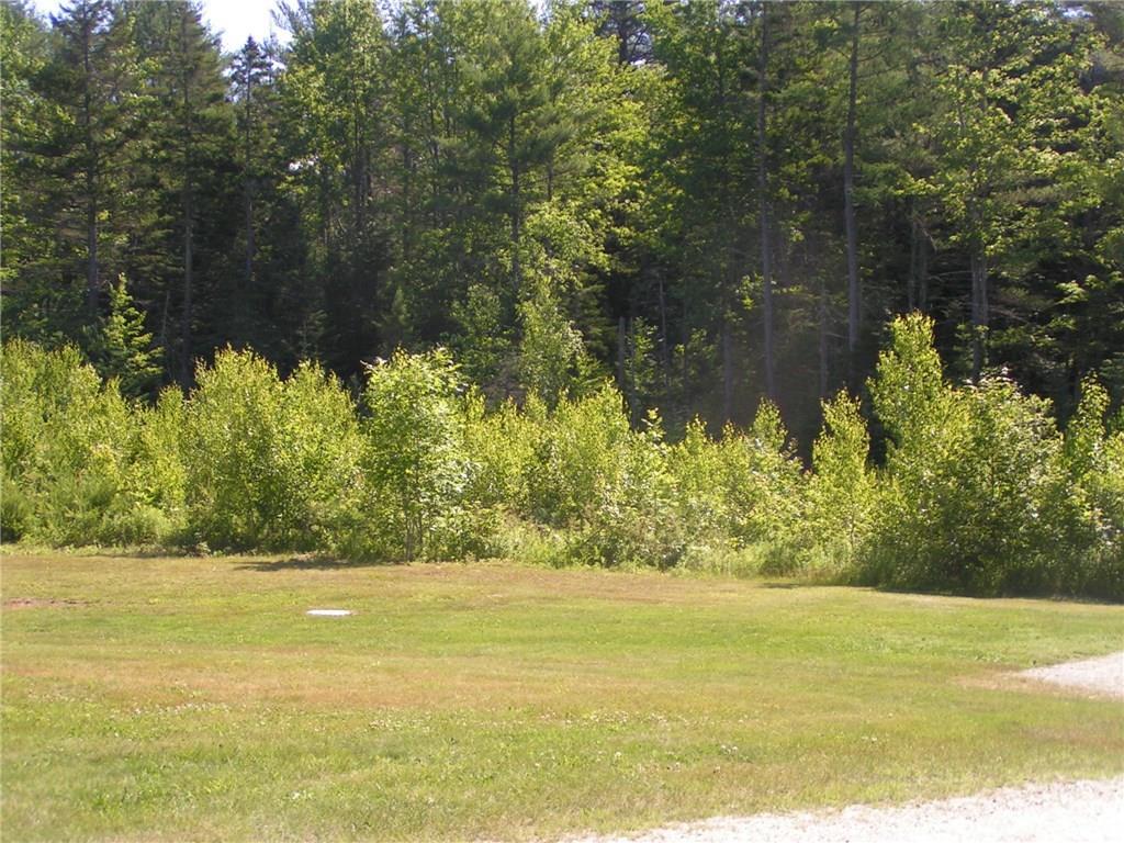 50 Mt Mica Road South Paris, ME 04281 - Photo 35 of 35 View from front porch.