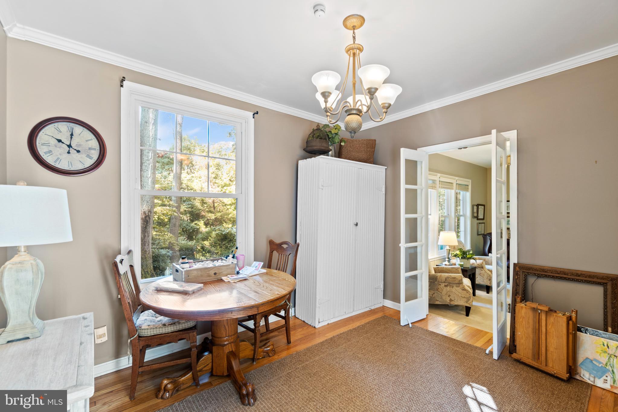 910 Old County Road Severna Park, MD 21146 - Photo 13 of 40 Gallery Image 13