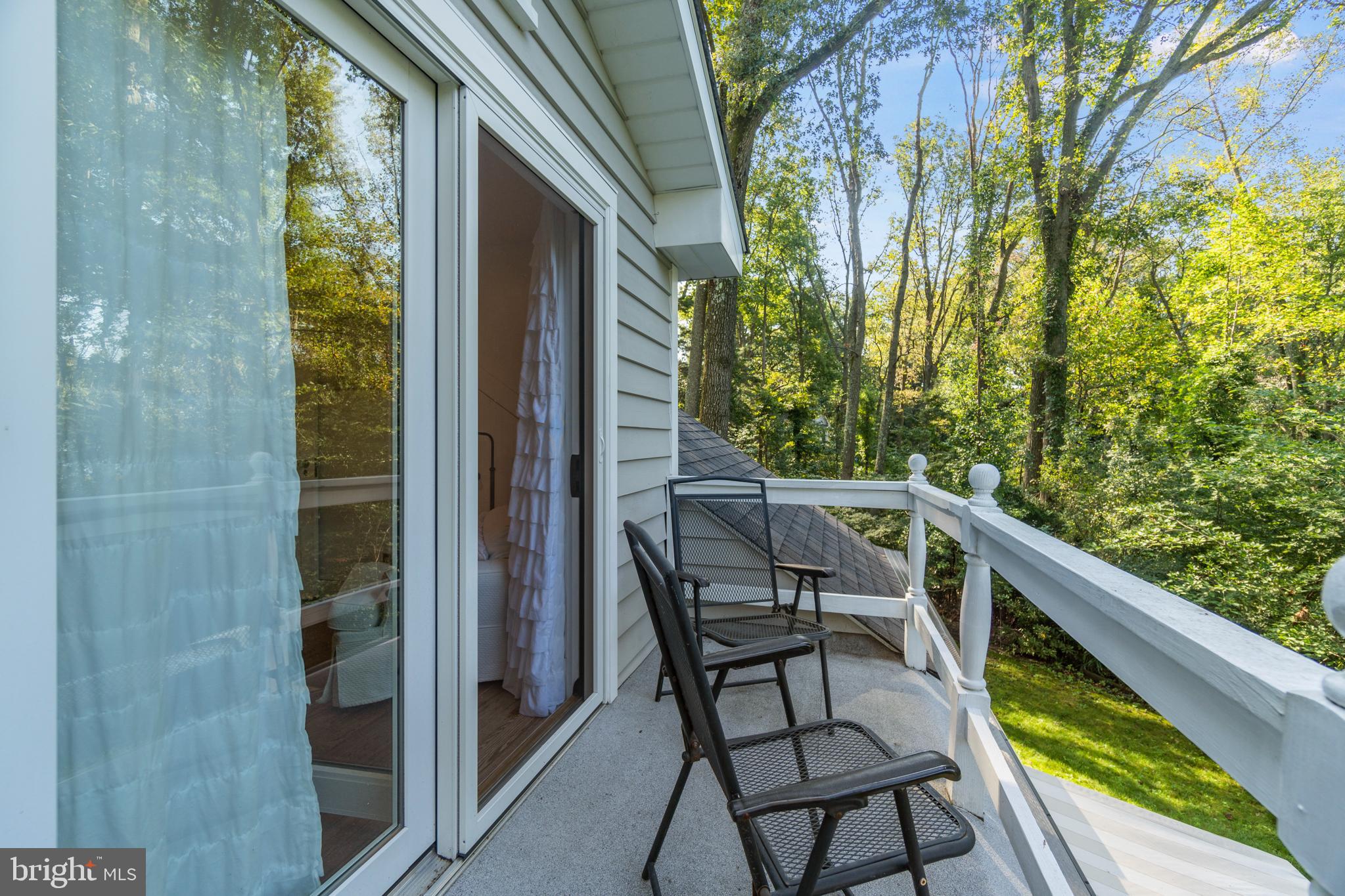 910 Old County Road Severna Park, MD 21146 - Photo 21 of 40 Gallery Image 21