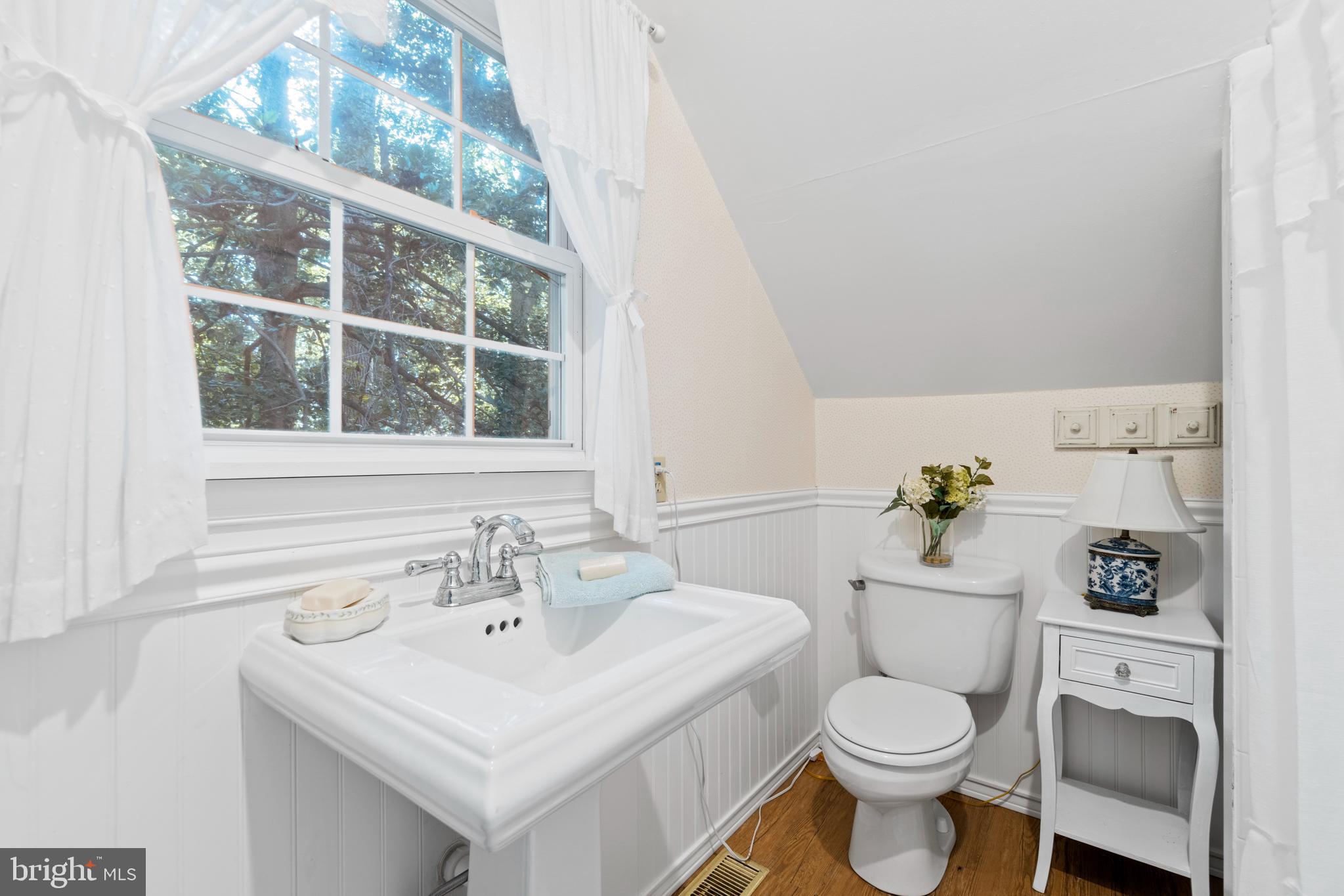 910 Old County Road Severna Park, MD 21146 - Photo 25 of 40 Gallery Image 25