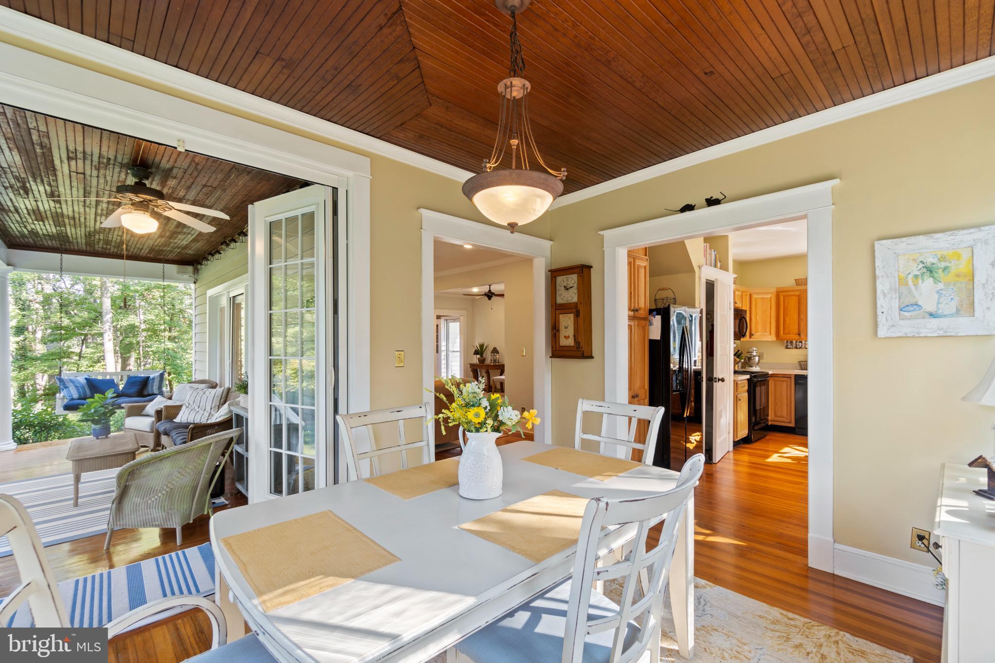 910 Old County Road Severna Park, MD 21146 - Photo 6 of 40 Gallery Image 6