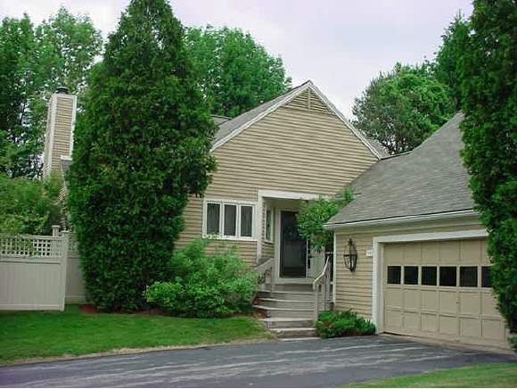 604 Straw Hill Rd B489, Unit 604 Manchester, NH 03104 - Photo 1 of 1 Gallery Image 1