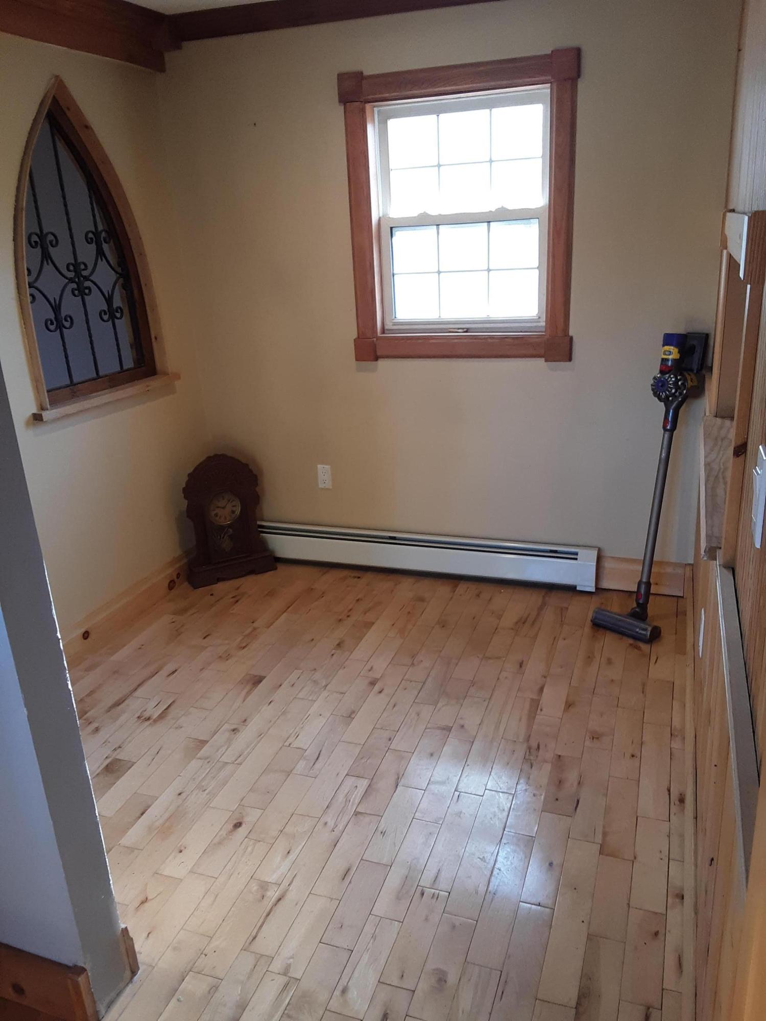 25 Banton Road Palermo, ME 04354 - Photo 29 of 92 20201025_151635