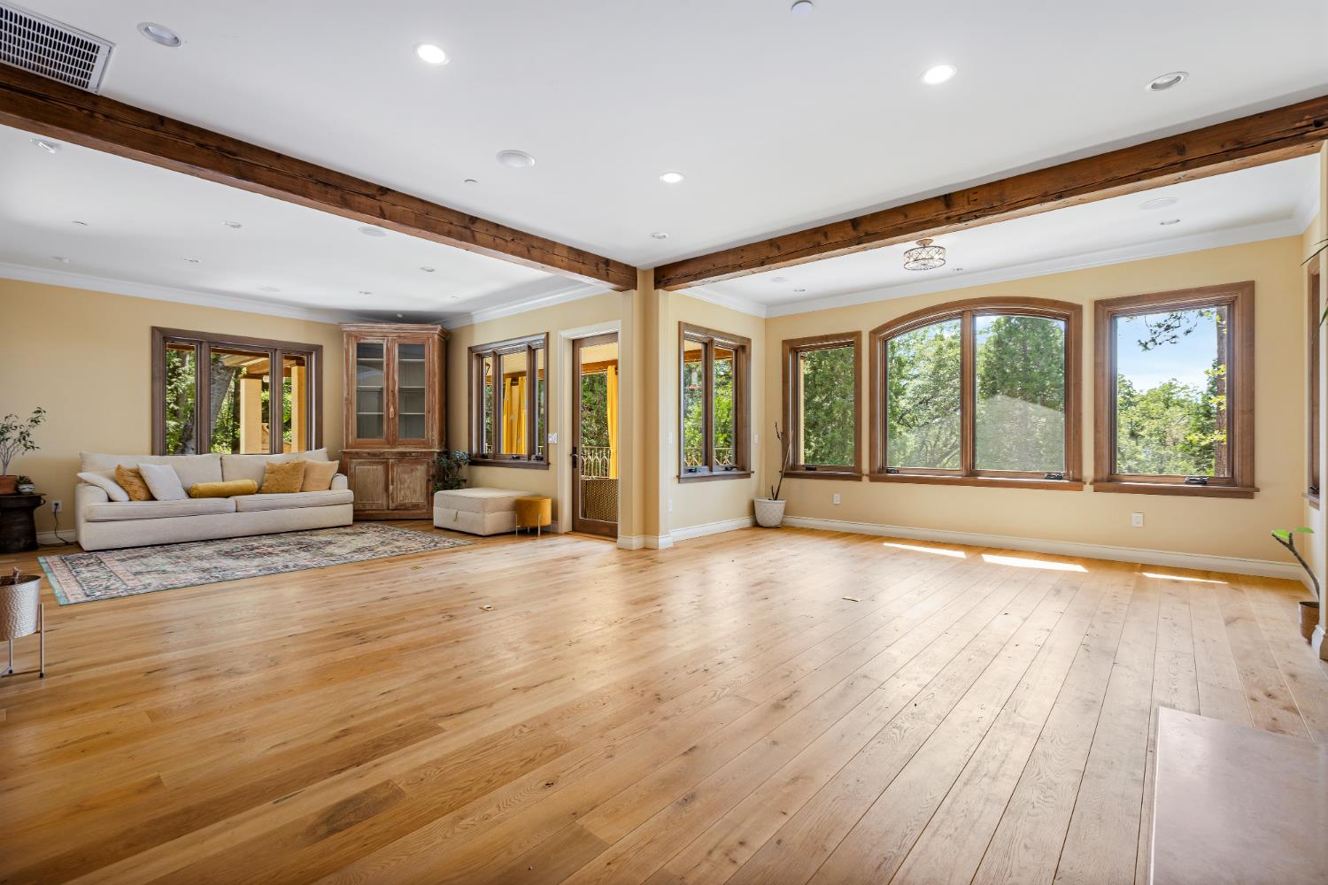 21374 Maidu Ridge Road Nevada City, CA 95959 - Photo 12 of 87