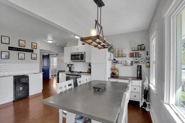 $360,000 | 2527 West Liberty Avenue, Spokane, WA 99205