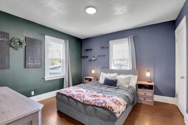 $360,000 | 2527 West Liberty Avenue, Spokane, WA 99205