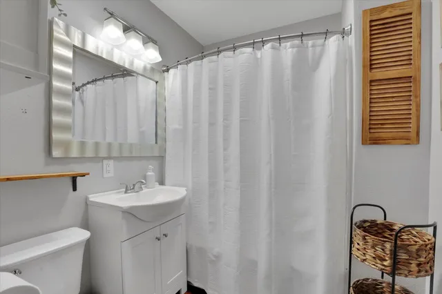 $360,000 | 2527 West Liberty Avenue, Spokane, WA 99205