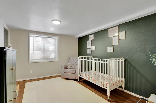 $360,000 | 2527 West Liberty Avenue, Spokane, WA 99205