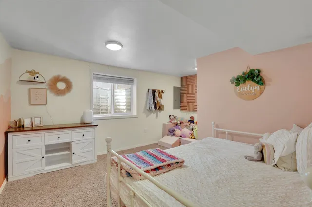 $360,000 | 2527 West Liberty Avenue, Spokane, WA 99205