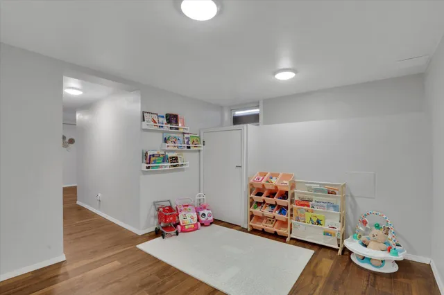 $360,000 | 2527 West Liberty Avenue, Spokane, WA 99205