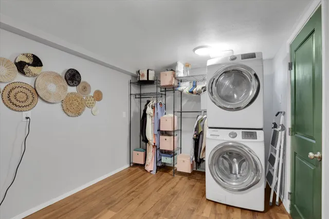 $360,000 | 2527 West Liberty Avenue, Spokane, WA 99205