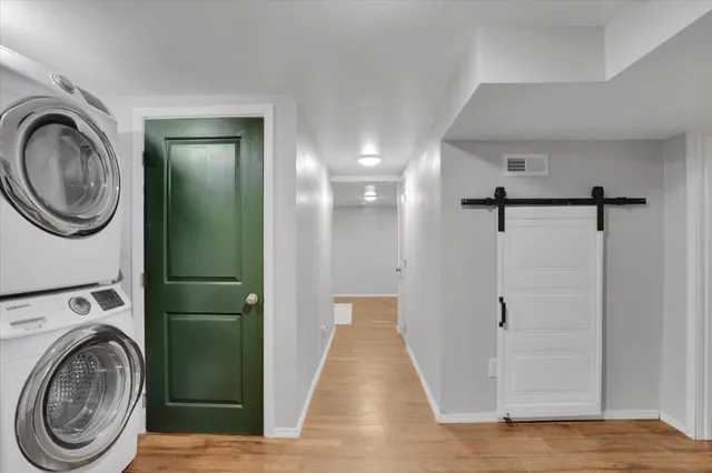 $360,000 | 2527 West Liberty Avenue, Spokane, WA 99205