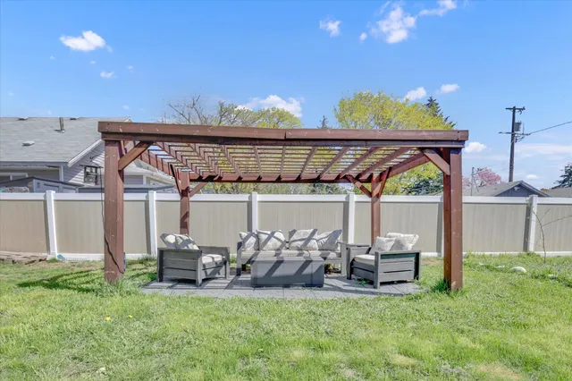 $360,000 | 2527 West Liberty Avenue, Spokane, WA 99205