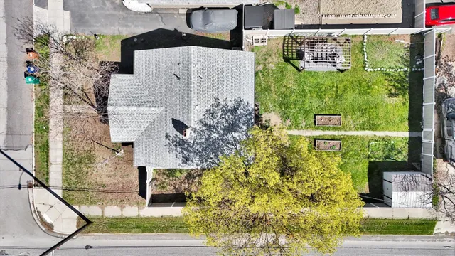 $360,000 | 2527 West Liberty Avenue, Spokane, WA 99205