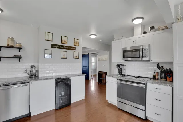 $360,000 | 2527 West Liberty Avenue, Spokane, WA 99205