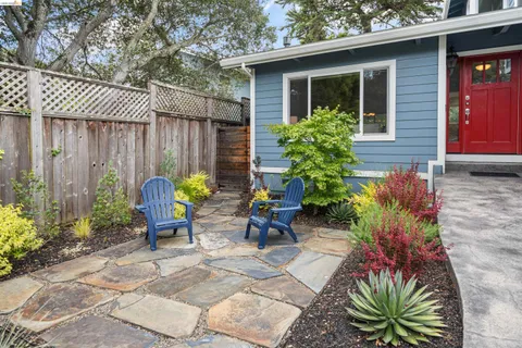 $1,125,000 | 4029 Aliso Avenue, Oakland, CA 94619