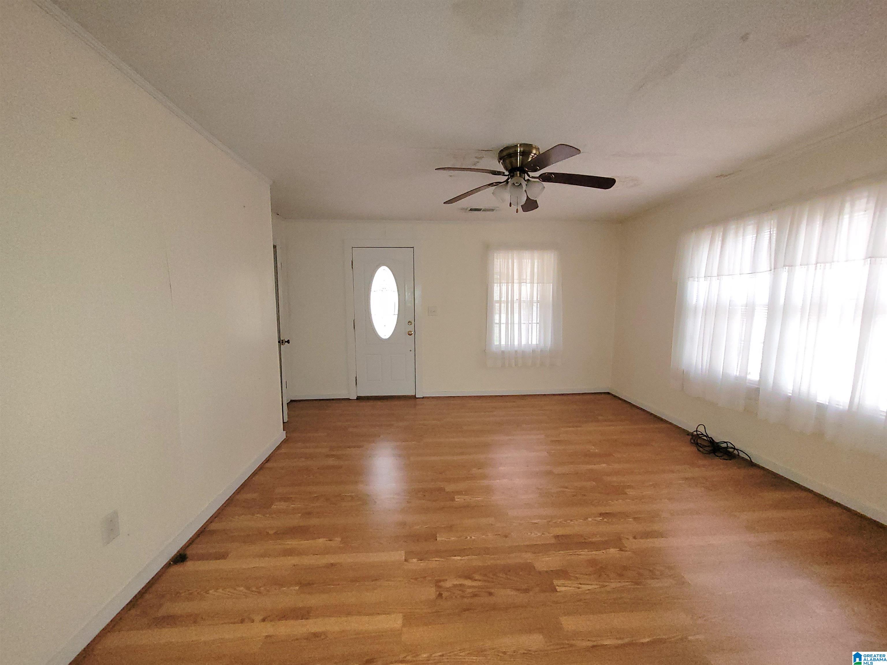 50 Grogan Road Talladega, AL 35160 - Photo 3 of 24