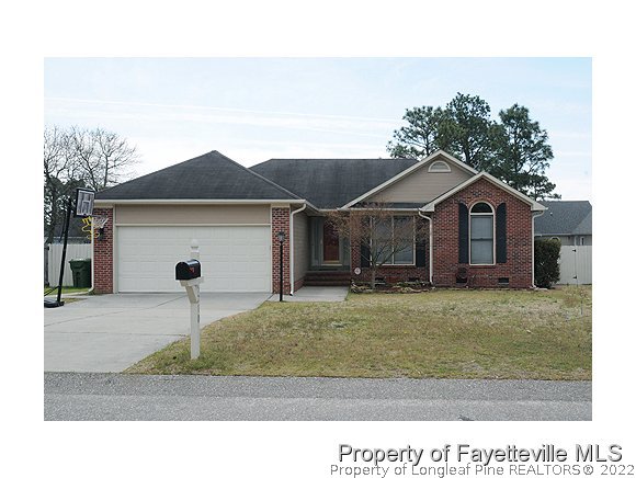 5210 Archer Road Hope Mills, NC 28348 - Photo 1 of 20 Gallery Image 1