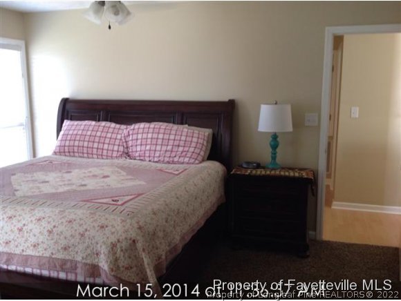 5210 Archer Road Hope Mills, NC 28348 - Photo 14 of 20 Gallery Image 14