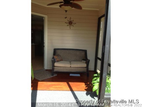 5210 Archer Road Hope Mills, NC 28348 - Photo 19 of 20 Gallery Image 19