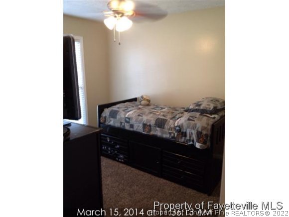 5210 Archer Road Hope Mills, NC 28348 - Photo 2 of 20 Gallery Image 2
