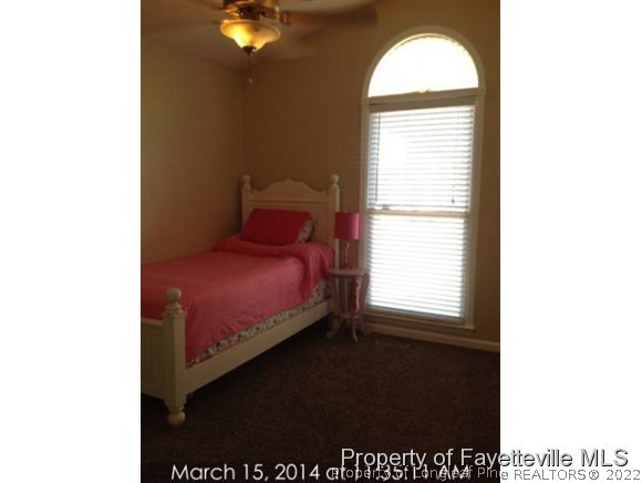 5210 Archer Road Hope Mills, NC 28348 - Photo 3 of 20 Gallery Image 3