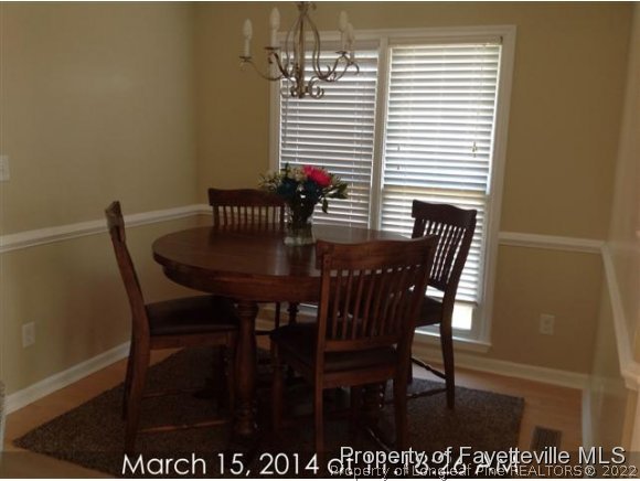 5210 Archer Road Hope Mills, NC 28348 - Photo 4 of 20 Gallery Image 4