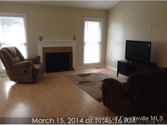 5210 Archer Road Hope Mills, NC 28348 - Photo 5 of 20 Gallery Image 5