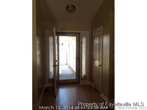 5210 Archer Road Hope Mills, NC 28348 - Photo 7 of 20 Gallery Image 7