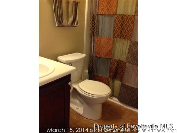 5210 Archer Road Hope Mills, NC 28348 - Photo 8 of 20 Gallery Image 8