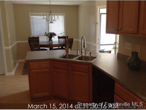 5210 Archer Road Hope Mills, NC 28348 - Photo 9 of 20 Gallery Image 9