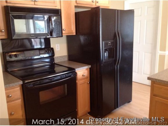 5210 Archer Road Hope Mills, NC 28348 - Photo 10 of 20 Gallery Image 10