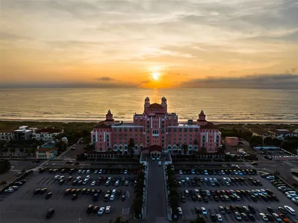 $735,000 | 10261 2nd Way North, St. Petersburg, FL 33716