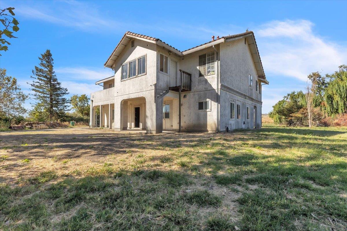 17057 State Highway Isleton, CA 95641 - Photo 46 of 88 Gallery Image 46